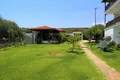 Hotel 224 m² Gemeinde Sithonia, Griechenland