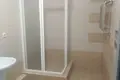 Propiedad comercial 4 181 m² en Sarátov, Rusia