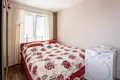 Mieszkanie 4 pokoi 76 m² Hustopece, Czechy