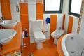 Ferienhaus 8 zimmer 400 m² Municipality of Saronikos, Griechenland
