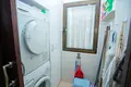 Appartement 3 chambres 104 m² Guardamar del Segura, Espagne
