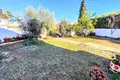 Haus 4 Schlafzimmer 206 m² Benalmadena, Spanien
