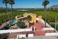 5 bedroom villa 400 m² Orihuela, Spain