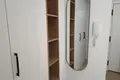 Mieszkanie 1 pokój 50 m² Torrevieja, Hiszpania
