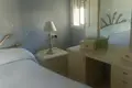 Attique 2 chambres 93 m² Helechosa de los Montes, Espagne