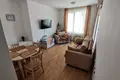 Apartamento 3 habitaciones 63 m² Nesebar, Bulgaria