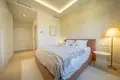 4 bedroom house 280 m² Dos Hermanas, Spain