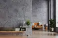 3 bedroom apartment 136 m² Ratsada, Thailand