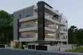3 bedroom apartment 207 m² Limassol, Cyprus