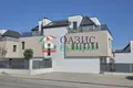Apartamento 2 habitaciones 59 m² Sozopol, Bulgaria