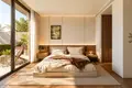 Villa 4 pièces 355 m² Si Sunthon, Thaïlande