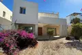 Maison 3 chambres 150 m² Chlórakas, Chypre