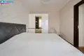 2 room apartment 61 m² Klaipėda, Lithuania
