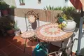 Appartement 4 chambres 99 m² Mijas, Espagne