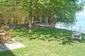 Коттедж 4 комнаты 120 м² Istiaia Aidipsos Municipality, Греция