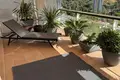 Квартира 1 спальня 72 м² Эстепона, Испания