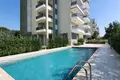 3 room apartment 203 m² in Limassol, Cyprus