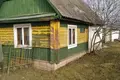 Dom 68 m² Biazvierchavicy, Białoruś