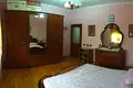 6 room villa 265 m² in Vlorë County, Albania