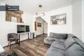 Propriété commerciale 64 m² à Vilnius, Lituanie