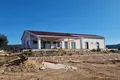 Willa 6 pokojów 356 m² Opcina Rogoznica, Chorwacja