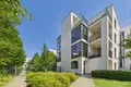 Wohnung 2 zimmer 39 m² Warschau, Polen
