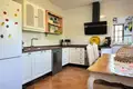 Дом 6 спален 472 м² Малага, Испания
