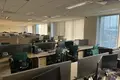Office 2 279 m² in Moscow, Russia