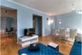 Apartamento 4 habitaciones 149 m² Budva, Montenegro