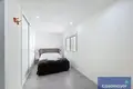 Apartamento 73 m² Alicante, Španjolska