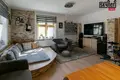 Appartement 4 chambres 80 m² okres Usti nad Labem, République tchèque