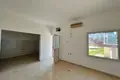 Дом 4 спальни 170 м² Полье, Черногория