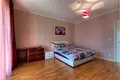 Apartamento 4 habitaciones 149 m² Budva, Montenegro
