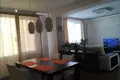 3 room apartment 100 m² Odesa, Ukraine