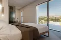 Villa 4 chambres 156 m² Algorfa, Espagne