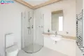 Haus 506 m² Polangen, Litauen