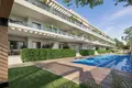Wohnung 3 zimmer 94 m² Los Alcazares, Spanien