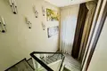 Haus 5 Schlafzimmer  Pattaya, Thailand