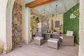 Дом 10 комнат 340 м² Naxxar, Мальта