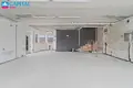 Mieszkanie 2 pokoi 48 m² Jakai, Litwa