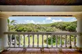 Haus 4 Schlafzimmer 279 m² Jose Santos Guardiola, Honduras