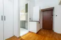 Wohnung 3 zimmer 69 m² in Warschau, Polen