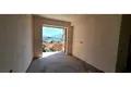 Apartamento 2 habitaciones 118 m² Peze Helmes, Albania