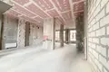 Sklep 99 m² w Mińsk, Białoruś
