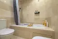 Wohnung 2 Schlafzimmer 100 m² Dos Hermanas, Spanien