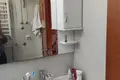 Casa 5 habitaciones  en Radanovici, Montenegro