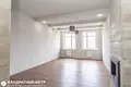 2 room apartment 84 m² Minsk, Belarus
