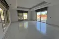 Casa 5 habitaciones 362 m² Nicosia, Chipre