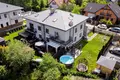 4 room apartment 153 m² Marki, Poland