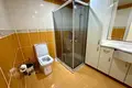 Apartamento 4 habitaciones 190 m² Mezitli, Turquía